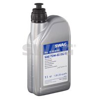 SWAG 10948785 - Aceite transmisión