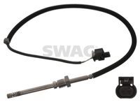 SWAG 10948843 - Sensor, temp. gas escape