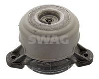 SWAG 10949414 - Soporte, motor