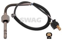 SWAG 10949299 - Calidad: GENUINE<br>