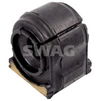 SWAG 10949779 - Soporte, estabilizador