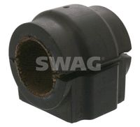 SWAG 11102420 - Soporte, estabilizador