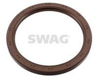 SWAG 11101220 - Código de motor: D4FD<br>Lado de montaje: lado de engranaje<br>Altura [mm]: 9,5<br>Material: FPM (caucho fluroado)<br>Diámetro interior [mm]: 91<br>Diámetro exterior [mm]: 111<br>Tipo de giro: Giro a la izquierda<br>Tipo de retén radial: 823S LD<br>