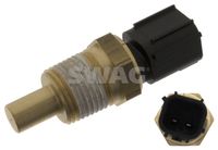 SWAG 11102485 - Sensor, temperatura del refrigerante