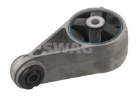 SWAG 11931772 - Soporte, motor