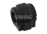 SWAG 11934893 - Soporte, estabilizador