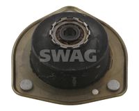 SWAG 11934135 - Lado de montaje: derecha<br>Lado de montaje: izquierda<br>Lado de montaje: Eje trasero<br>