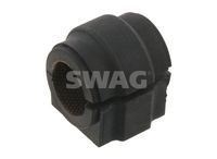 SWAG 11934891 - Soporte, estabilizador