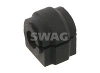 SWAG 11934892 - Soporte, estabilizador