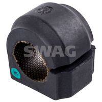 SWAG 11939051 - Soporte, estabilizador