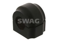 SWAG 11939052 - Soporte, estabilizador