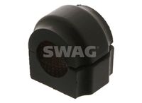 SWAG 11939053 - Soporte, estabilizador