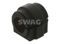 SWAG 11939054 - Soporte, estabilizador