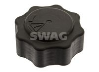 SWAG 11940145 - Tapón, depósito de refrigerante