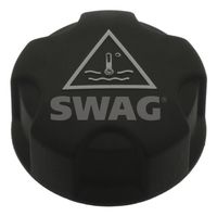 SWAG 11936772 - Tapón, depósito de refrigerante