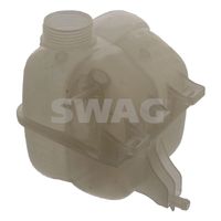 SWAG 11943503 - Peso [kg]: 0,35<br>