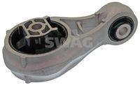 SWAG 11945588 - Soporte, motor