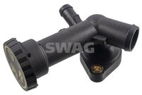 SWAG 11947560 - Caja del termostato