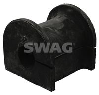 SWAG 13941497 - Soporte, estabilizador