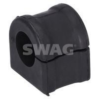 SWAG 13941559 - Soporte, estabilizador