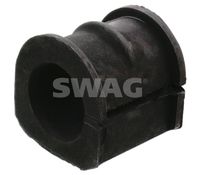 SWAG 13 94 3305 - Soporte, estabilizador