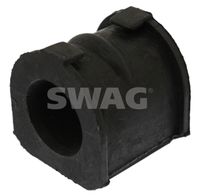 SWAG 13943312 - Soporte, estabilizador