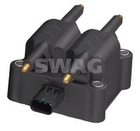 SWAG 14108158 - Bobina de encendido