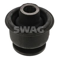 SWAG 14941007 - Suspensión, Brazo oscilante