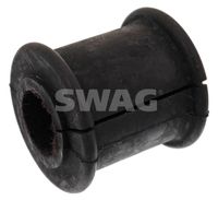 SWAG 14941009 - Soporte, estabilizador