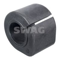 SWAG 14941010 - Soporte, estabilizador