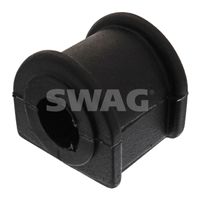 SWAG 14941012 - Soporte, estabilizador