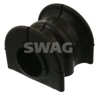 SWAG 14941014 - Soporte, estabilizador