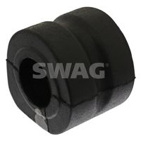 SWAG 14941016 - Soporte, estabilizador