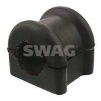 SWAG 14941004 - Soporte, estabilizador