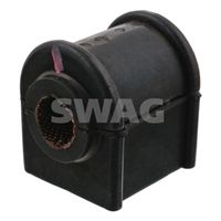 SWAG 15101293 - Soporte, estabilizador