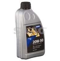 SWAG 15932921 - Aceite de motor