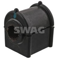 SWAG 15101211 - Soporte, estabilizador