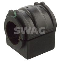 SWAG 15103928 - Soporte, estabilizador