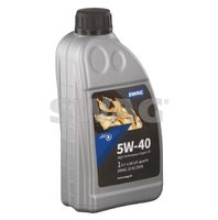 SWAG 15 93 2936 - Aceite de motor