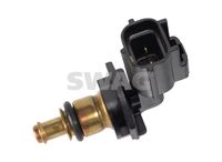 SWAG 15106734 - Sensor, temperatura del refrigerante