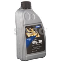 SWAG 15932941 - Aceite de motor