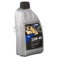 SWAG 15932925 - Aceite de motor