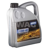 SWAG 15932926 - Aceite de motor