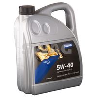 SWAG 15 93 2938 - Aceite de motor