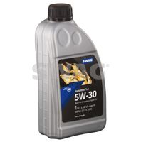 SWAG 15 93 2945 - Aceite de motor