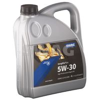 SWAG 15 93 2946 - Aceite de motor