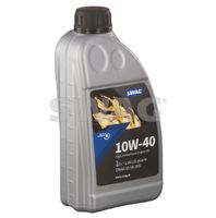 SWAG 15932931 - Aceite de motor