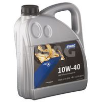 SWAG 15 93 2932 - Aceite de motor