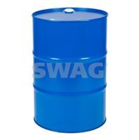 SWAG 15932934 - Aceite de motor