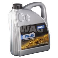 SWAG 15932942 - Aceite de motor